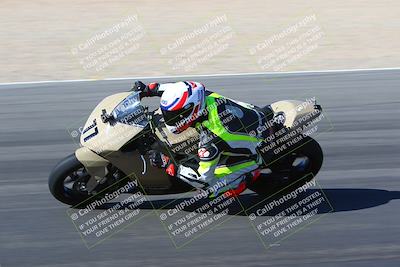 media/Jan-13-2024-SoCal Trackdays (Sat) [[9c032fe5aa]]/Turn 6 Inside (1145am)/